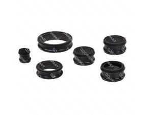 COOLANT PIPE KIT - 201202