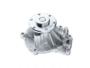 WATER PUMP - 201228