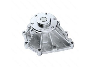 WATER PUMP - 201232