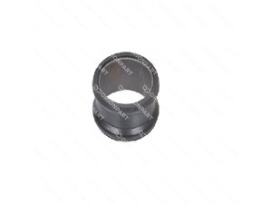 COOLANT PIPE - 201251