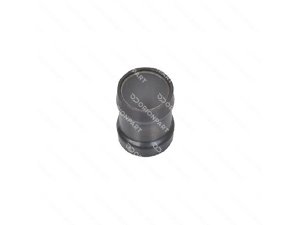 COOLANT PIPE - 201254