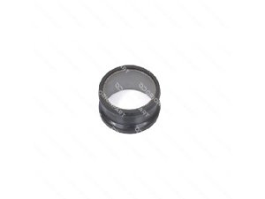 COOLANT PIPE - 201256