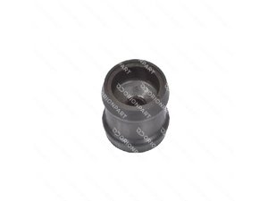 COOLANT PIPE - 201257