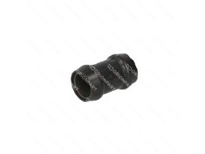 COOLANT PIPE - 201259