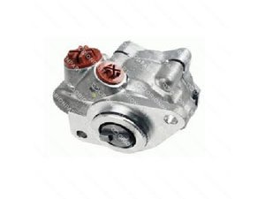 7686955122 FOR ZF SERVO PUMP 150 BAR - Orion Part