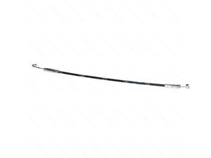 LOCKER CABLE 300 MM - 201284