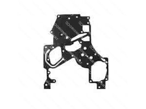 GASKET (TIMING CASE) - 201292