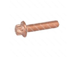 SCREW (EXHAUST MANIFOLD) - 201323
