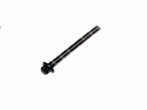 SCREW (EXHAUST MANIFOLD) - 201325