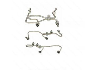 INJECTOR PIPE - 201358