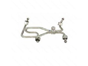 INJECTOR PIPE - 201365