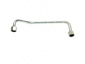INJECTOR PIPE - 201367