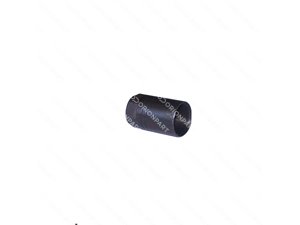 UNION NUT (NOZZLE RETAINING NUT) - 201371