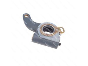 AUTOMATIC BRAKE ADJUSTER (L) 3523 - 201387
