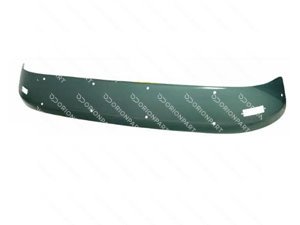 SUN VISOR - 201436
