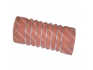 CHARGE AIR HOSE 90*282 - 201473