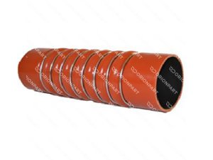 CHARGE AIR HOSE 90*290 - 201475