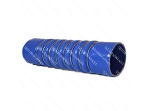 CHARGE AIR HOSE 90*290 - 201476