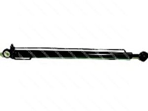 CABIN TILTING CYLINDER - 201523
