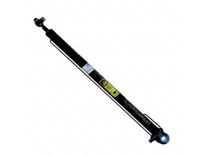 CABIN TILTING CYLINDER - 201524