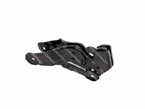 CABIN LOCK - 201530