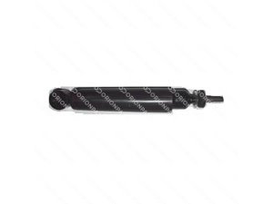 SHOCK ABSORBER - 201537