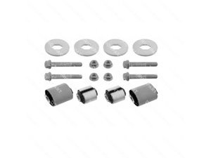 CABIN REPAIR KIT - 201546