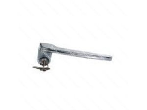 DOOR HANDLE LEFT - 201553