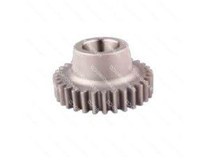 AIR COMPRESSOR GEAR