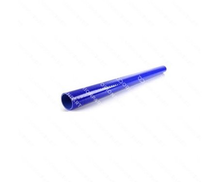 STRAIGHT SILICONE HOSE 60 MM  - 201729