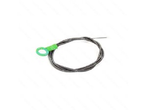 MOTOR YAĞ ÇUBUĞU