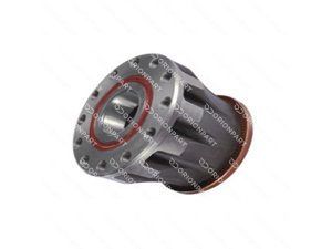 WHEEL HUB - 201821