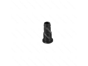 RADIATOR PLUG LOWER - 201849
