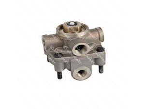 RELAY VALVE - 201860