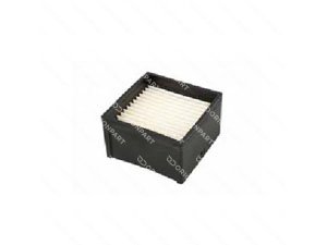 FUEL PRE-FILTER ELEMENT (10) - 201911