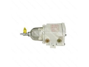 WATER SEPARATOR COMPLETE - 201913