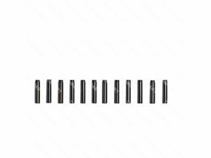 VALVE GUIDE (INTAKE / EXHAUST) - 201940
