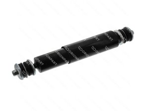 814 Volvo 8078108 Speedometer/Tachometer Sensor Replacement