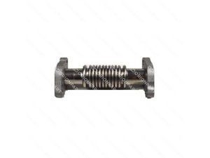 OIL PIPE TURBOCHARGER (EGR)