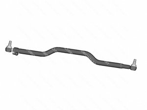 TIE ROD - 202022