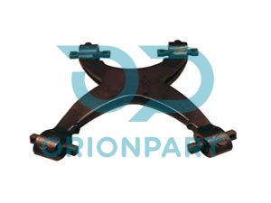 V-STAY BAR