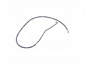 TRANSMISSION TOWER OIL PIPE - 202050