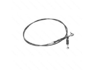 CONTROL CABLE (GEAR BOX) 3300 MM - 202061
