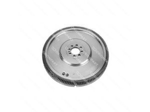 VOLANT KOMPLE 330 MM - 202074