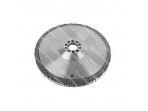 FLYWHEEL (WITH RING GEAR) - 202081