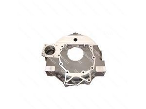 FLYWHEEL HOUSING - 202090