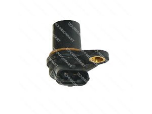 SPEED SENSOR - 202094