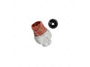 OIL PRESSURE SENSOR - 202100