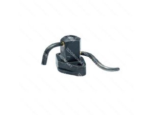 OIL NOZZLE - 202124