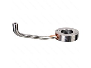 OIL NOZZLE - 202126